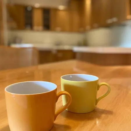 דירה In Zentraler Lage - Nur Wenige Minuten Zum Und Stadt By Interhome *