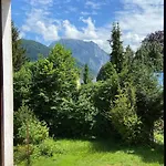 In Zentraler Lage - Nur Wenige Minuten Zum Und Stadt By Interhome Appartamento *