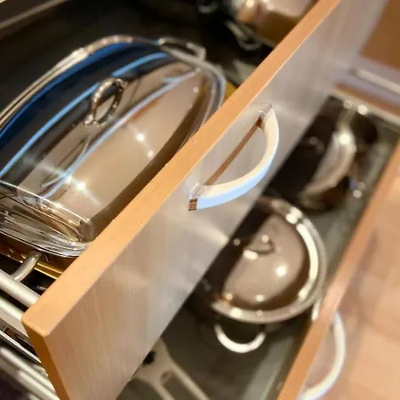 Apartmán In Zentraler Lage - Nur Wenige Minuten Zum Und Stadt By Interhome Gmunden
