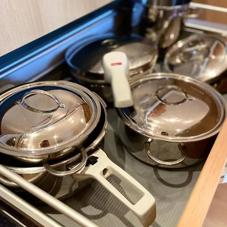 Apartman In Zentraler Lage - Nur Wenige Minuten Zum Und Stadt By Interhome Gmunden